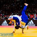 Paris 2014 by P.Lozano cat -100 kg_PLM4673